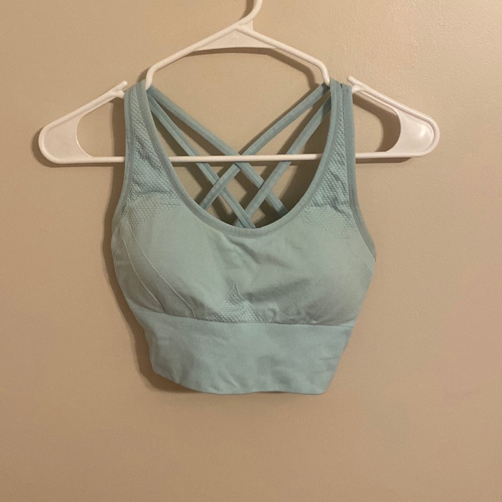 Z by Zella sports bra